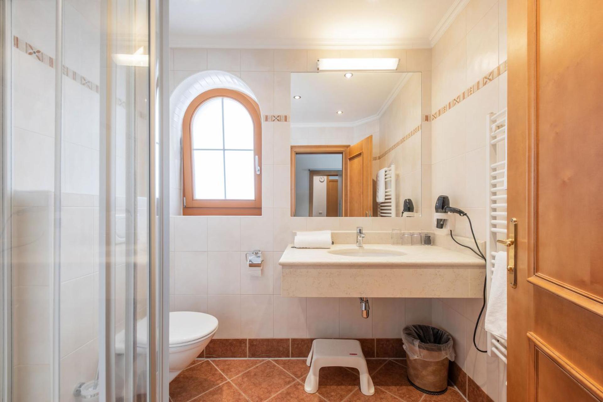 Landhaus Severin Neustift im Stubaital Zewnętrze zdjęcie
